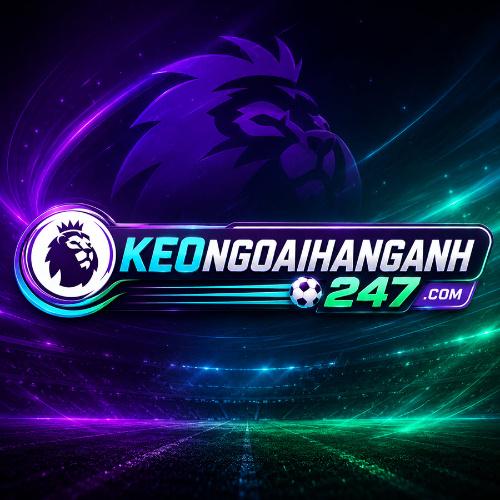 Kèo Bóng Đá Ngoại Hạng Anh