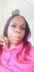 Lisa Hatt Campbell