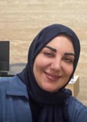 Elham Pourmohseni