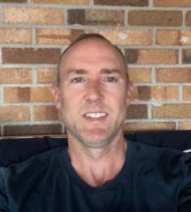 Paul Seibert