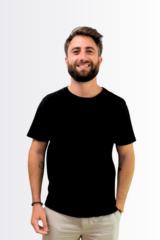 Sergio Lagarde Cabañero