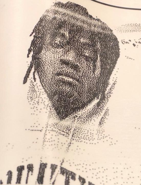 Kareem Kennebrew