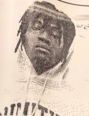 Kareem Kennebrew
