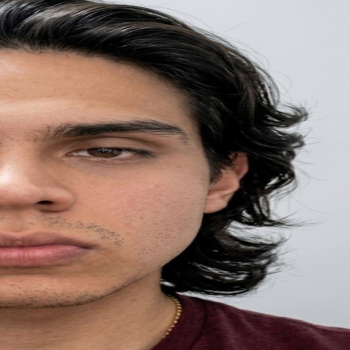 Gabriel Vega