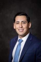 Nick Fernandez