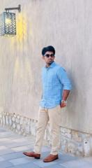 Mohamed Shibin