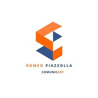 Romeo Piazzolla