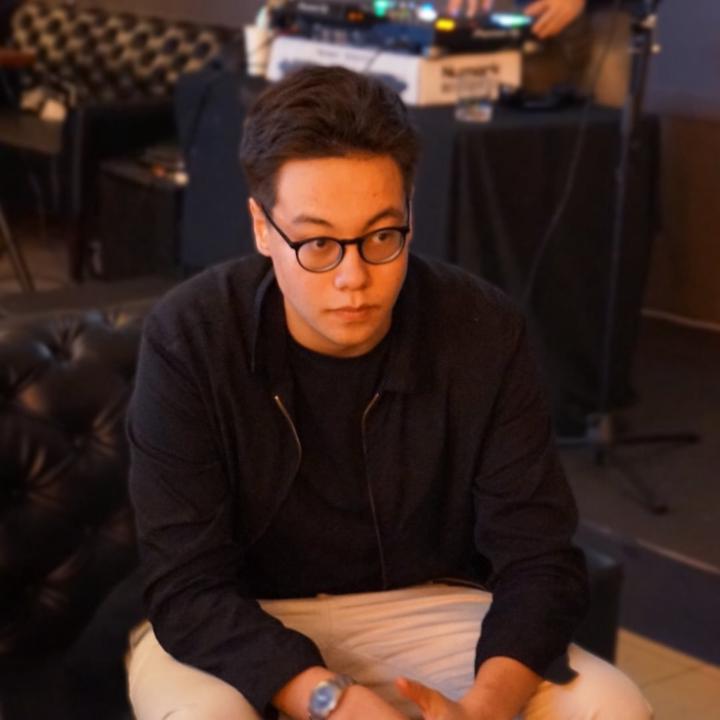Bobby Niran