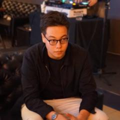 Bobby Niran