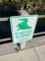 Chaiyasaeng Suphakorn