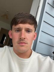 Dan Sexton