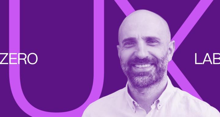 Zero UX Lab