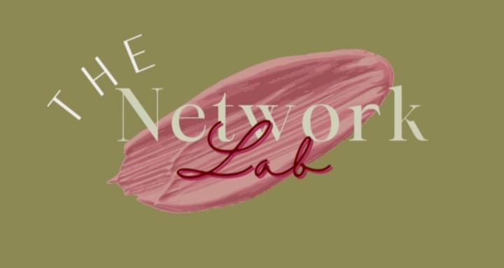 THE NETWORK LAB