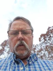 Andrew Swal