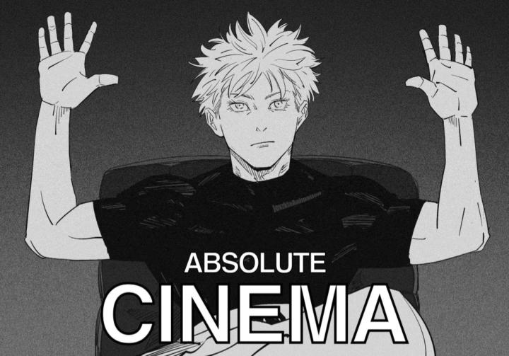 Leo P