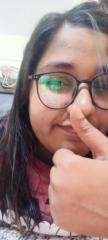 Ayushi J