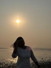 Ayushi J