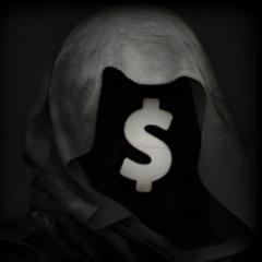Syrax Verse
