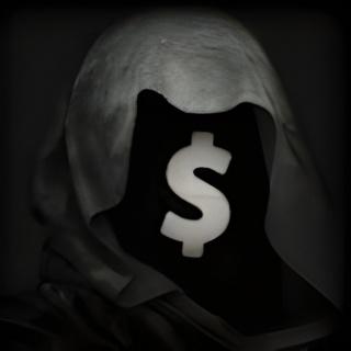 Syrax Verse