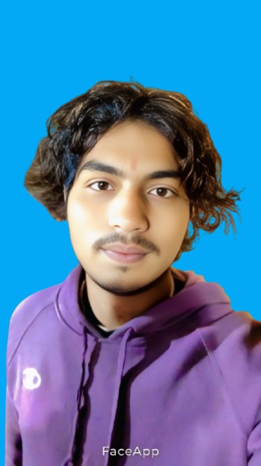 Sachin Kumar