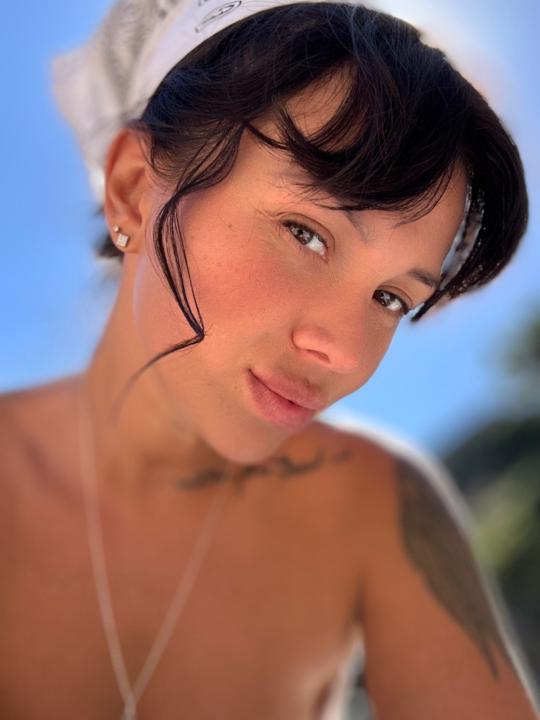Nelli Cartiucova
