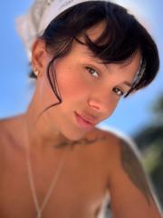 Nelli Cartiucova