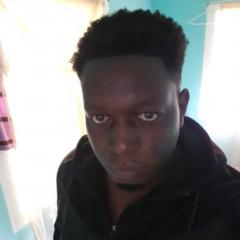 Shervon Fortune