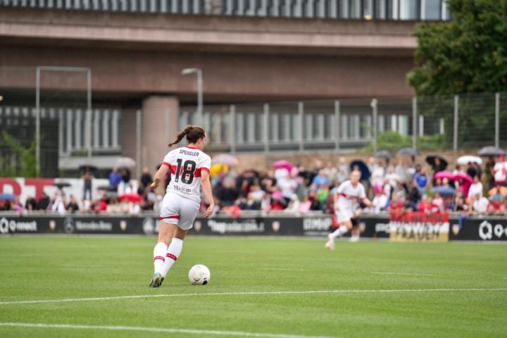 Jana Spengler