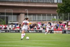 Jana Spengler