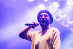 Gonzalo Esteban Garay Munoz