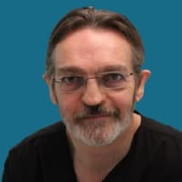 Thierry Page