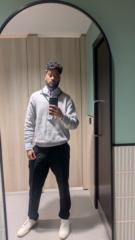 Muhammad Yaaseen