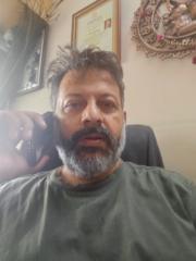 Sriranga Subbanna