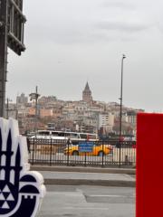 Mahmut Kızılaslan