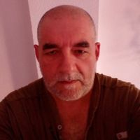 Josep Vilalta