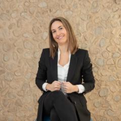 Patricia González soler