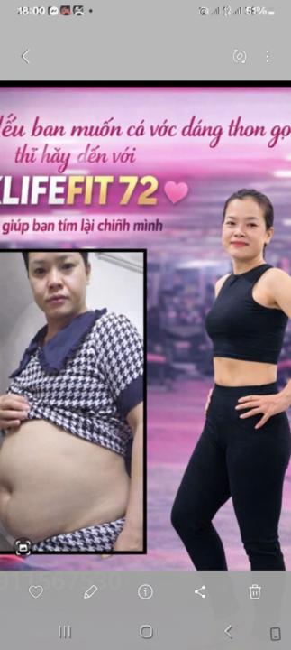 Thy Mến