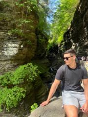 Chris Matteo