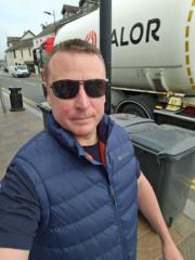 Mark Reid