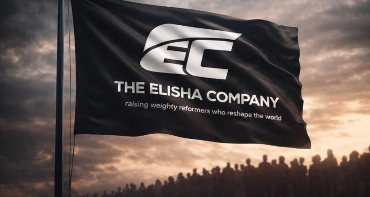 THE ELISHA COMPANY