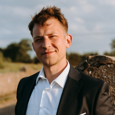 Rafał Wróblewski