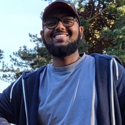 Abdirahin Aamir