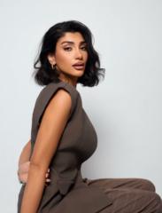Lisa Wafa