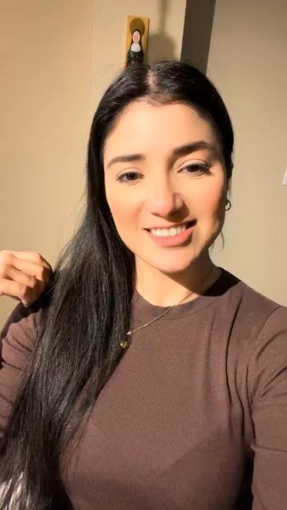 Marialejandra Ovalles orozco