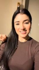 Marialejandra Ovalles orozco