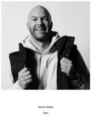 Simon Wiese