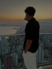 Renato Ramos