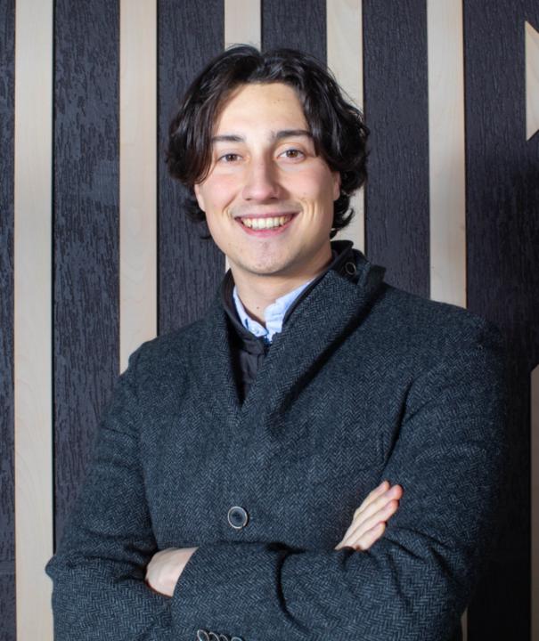 Alexandre Maurel
