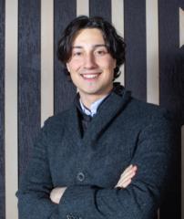 Alexandre Maurel