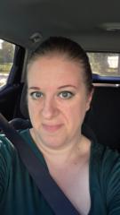 Jenny Conerly